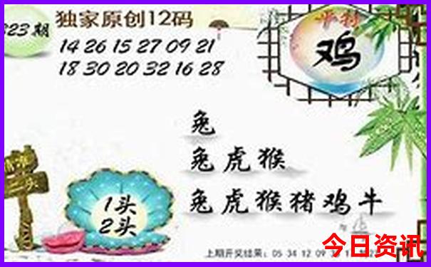 黄山十大著名景点