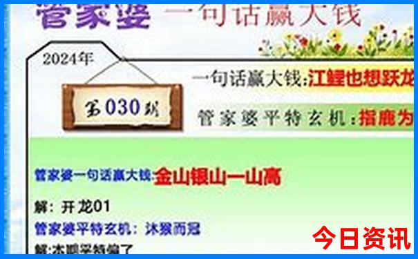 鹤壁十大免费景区