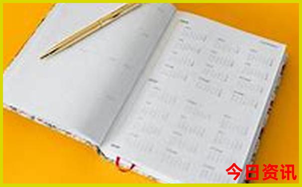 夏天适合游玩的地方