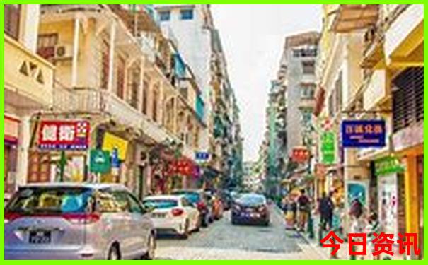 暑假带孩子穷游攻略