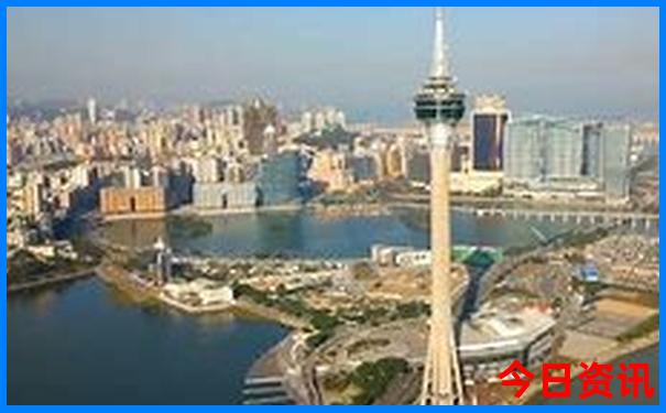 成都及周边旅游攻略