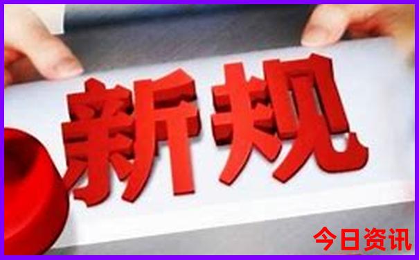 成都去哪玩比较好玩