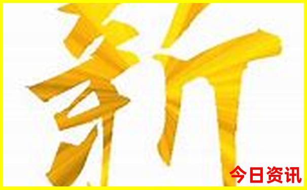 北京暑假旅游攻略必去景点