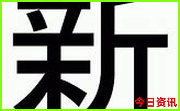 潮州三日游攻略自由行
