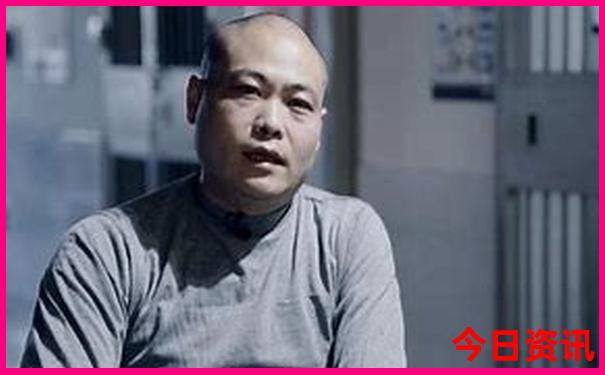 潮州必去景点推荐