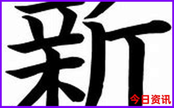 现在适合去哪儿旅游最近的地方